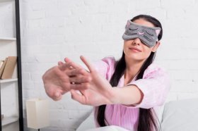 Как привыкнуть к ортопедической подушке? Как привыкнуть к ортопедической подушке?