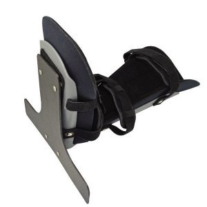 Ортез голеностопный Orlett TAN-201(F)